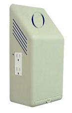 plug in plus air purification system